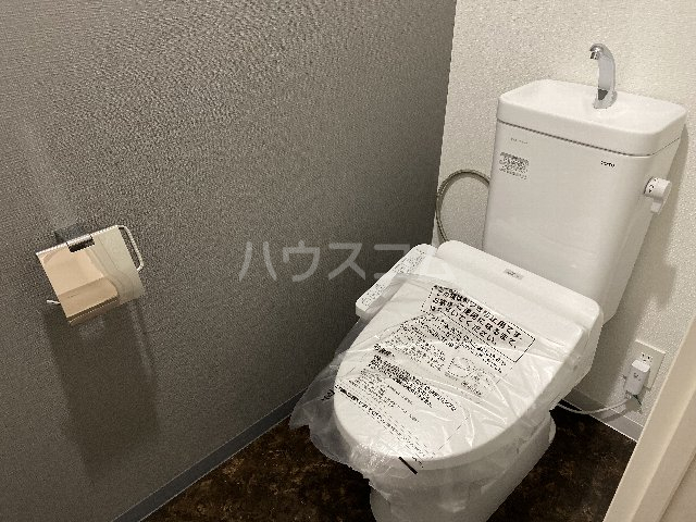 13/28 トイレ