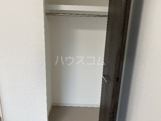 7/28 収納