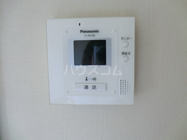 16/27 その他画像