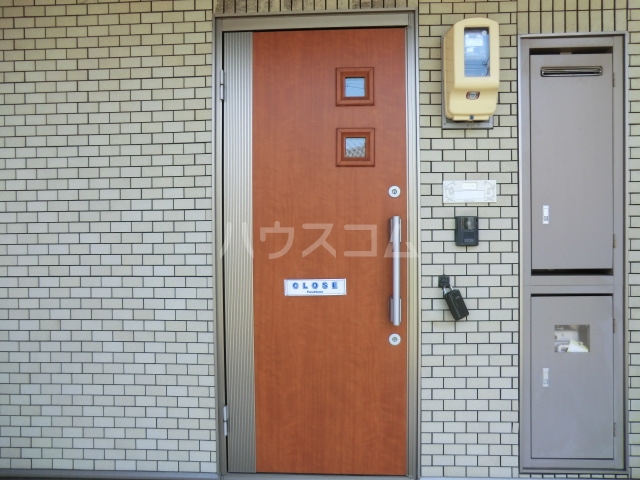 17/27 その他画像