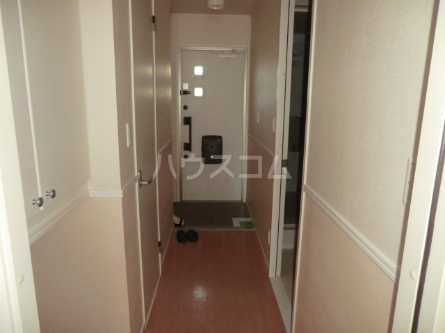 18/27 その他画像