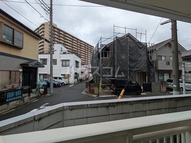 24/30 その他画像