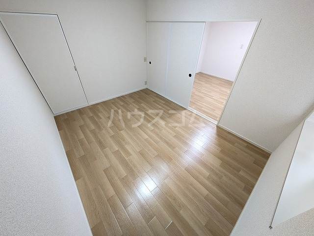 6/30 室内