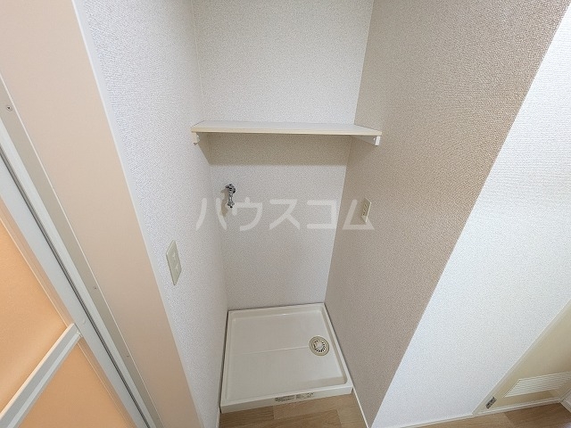 21/30 設備