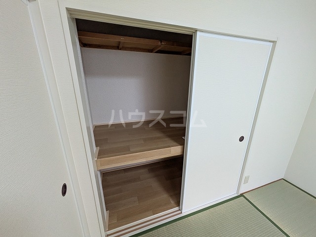 12/30 収納