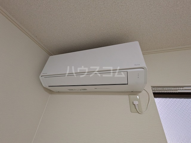 22/30 設備