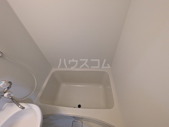 18/30 浴室