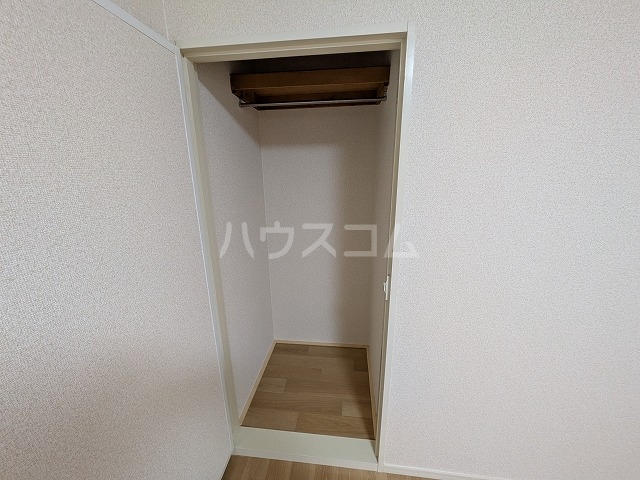 11/30 収納