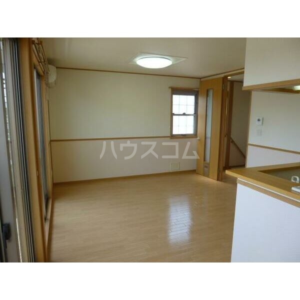 13/22 その他画像