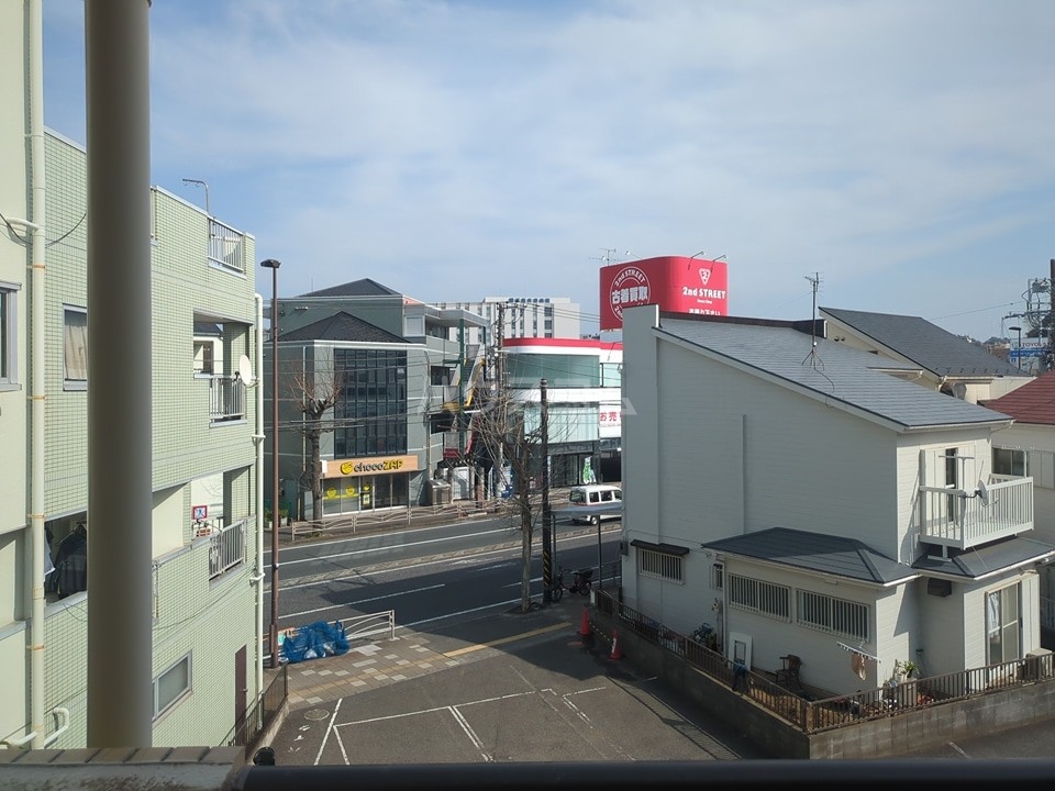 18/29 その他画像