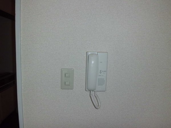 19/29 その他画像