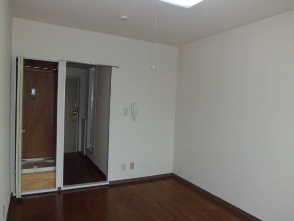 5/29 リビング/ダイニング