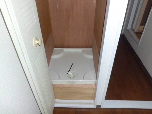 20/29 その他画像