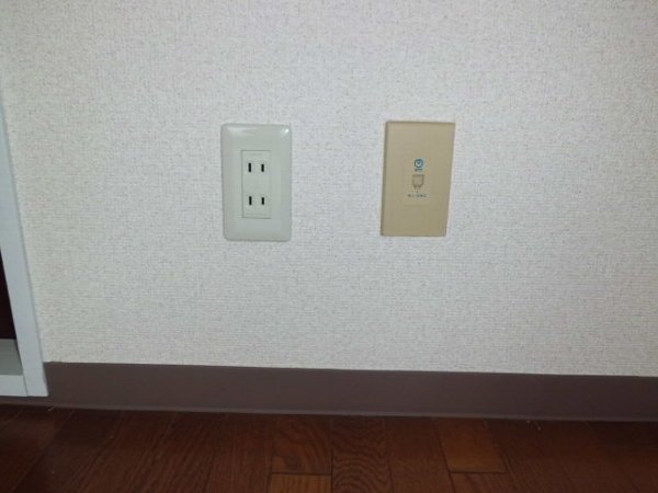 21/29 その他画像