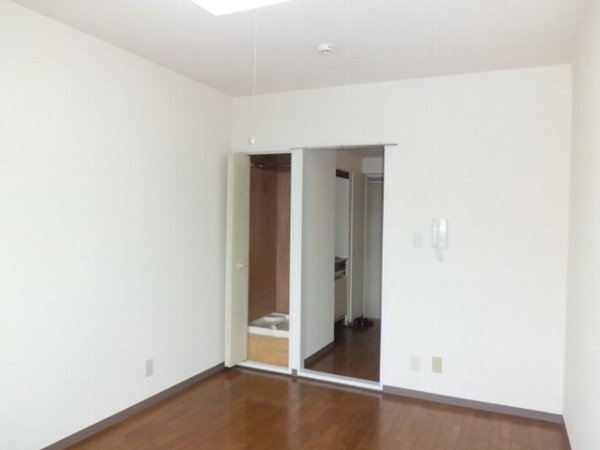 22/29 その他画像