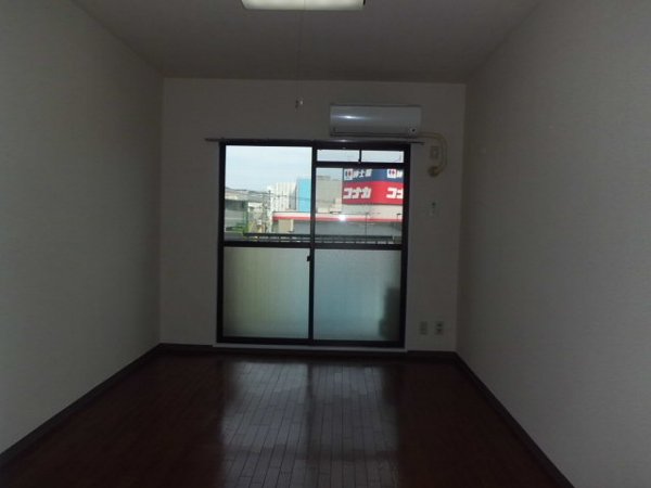 4/29 リビング/ダイニング