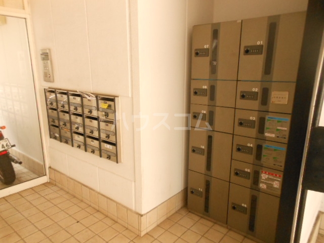 18/29 その他画像