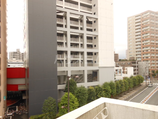 19/29 その他画像