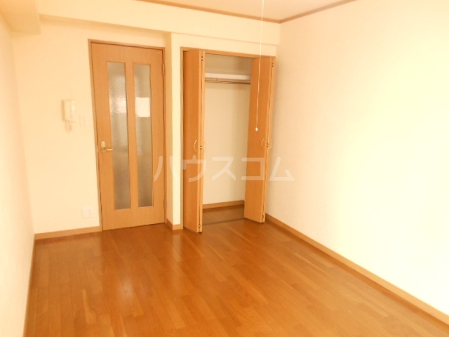 6/29 リビング/ダイニング