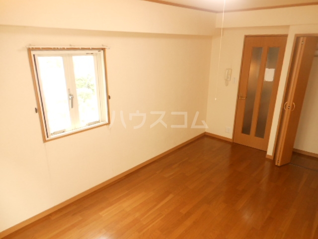 7/29 リビング/ダイニング