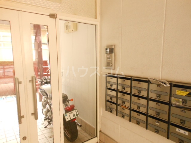 21/29 その他画像