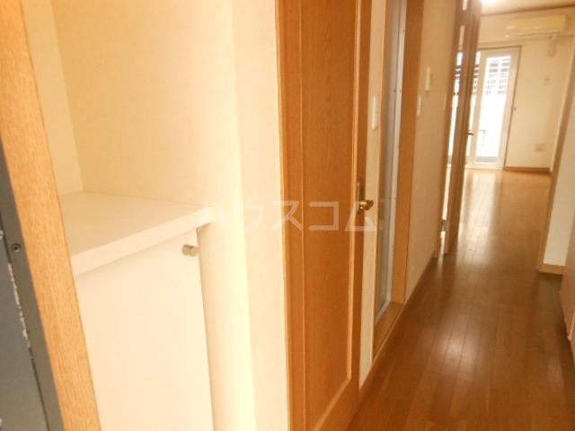 22/29 その他画像