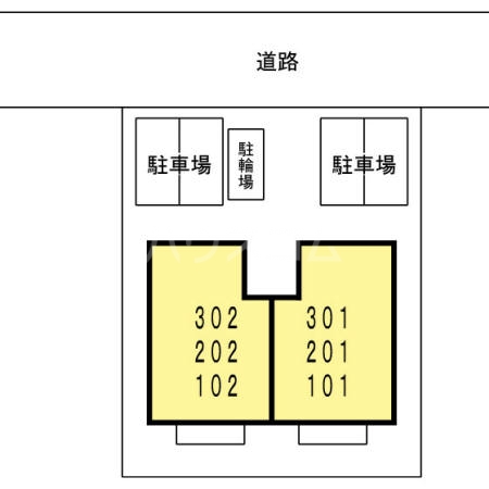 14/22 その他画像