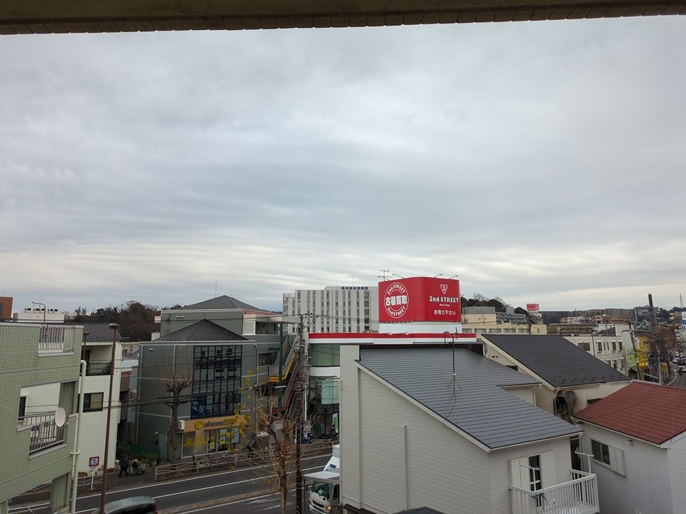 15/29 その他画像