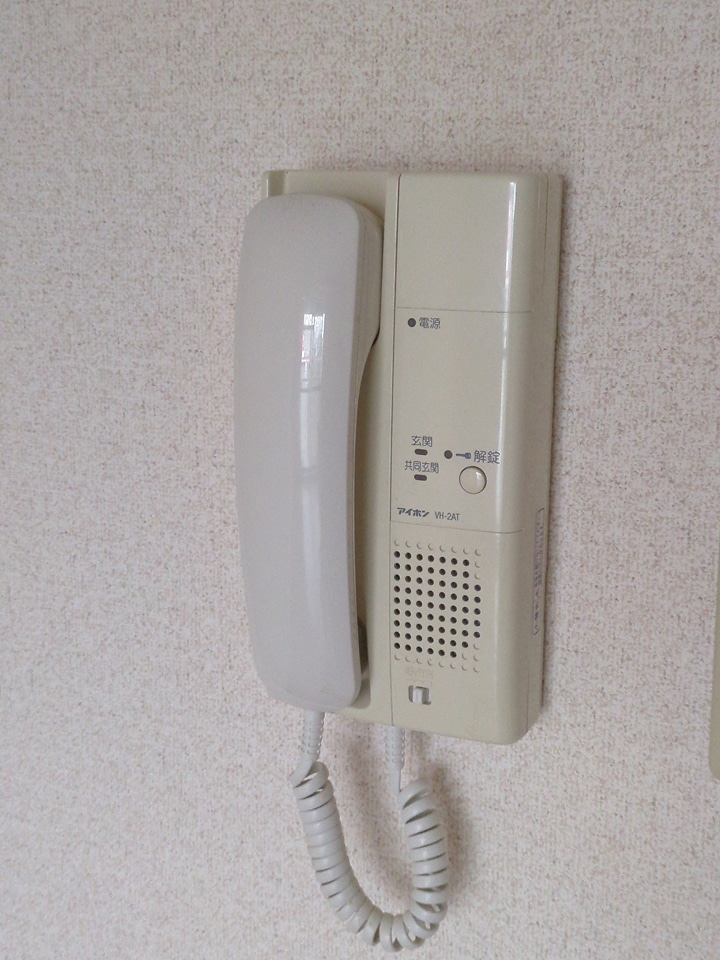 16/29 その他画像