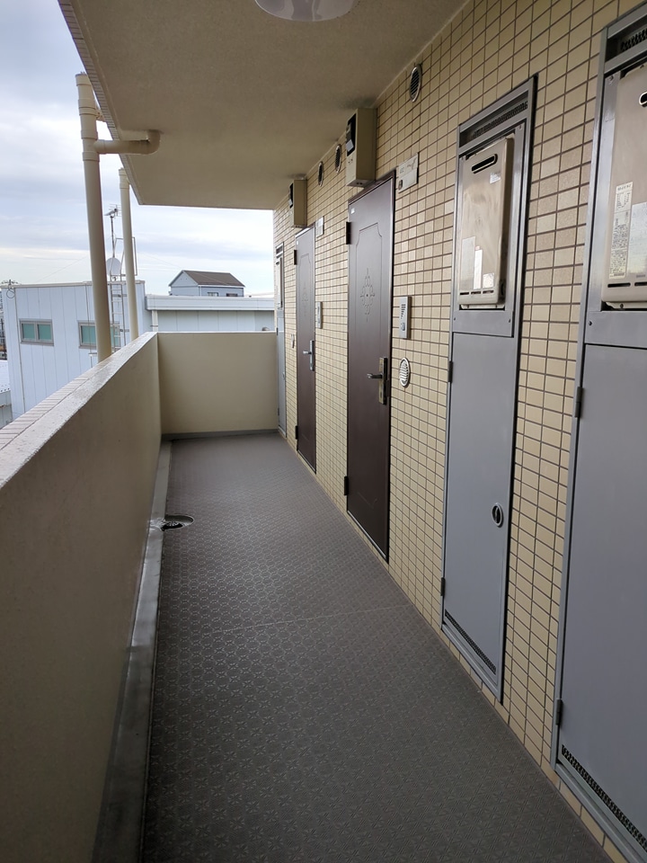 17/29 その他画像