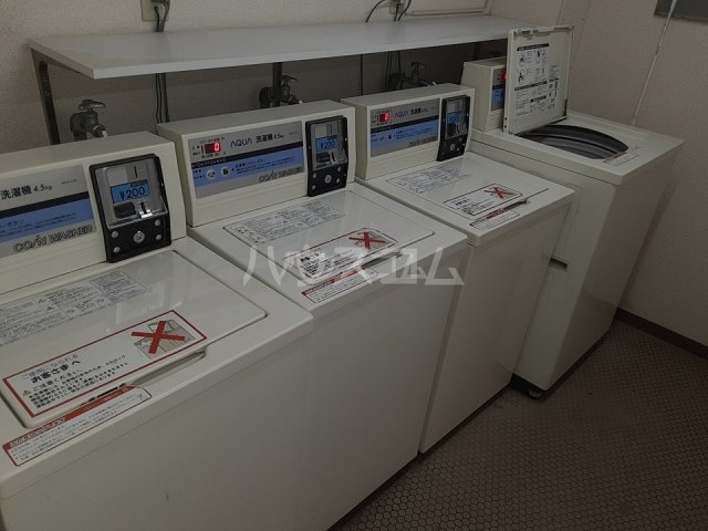 19/29 その他画像