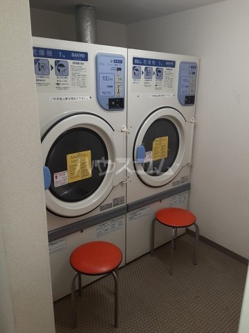 22/29 その他画像