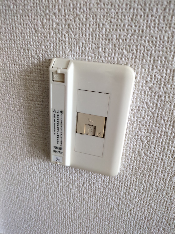 17/29 その他画像