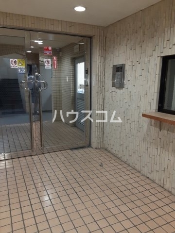 20/29 その他画像