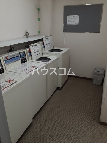 21/29 その他画像