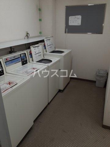 4/15 その他画像