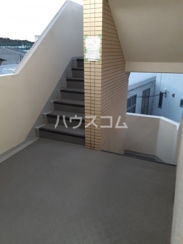 6/15 その他画像