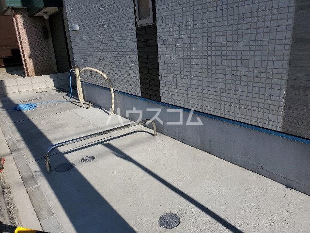 21/26 その他画像