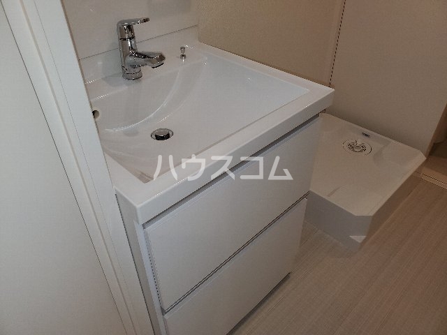 23/26 その他画像