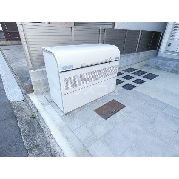 15/19 その他画像