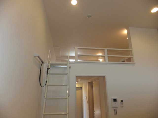 22/23 その他画像