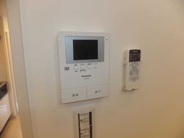 20/23 その他画像