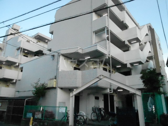 2/27 外観