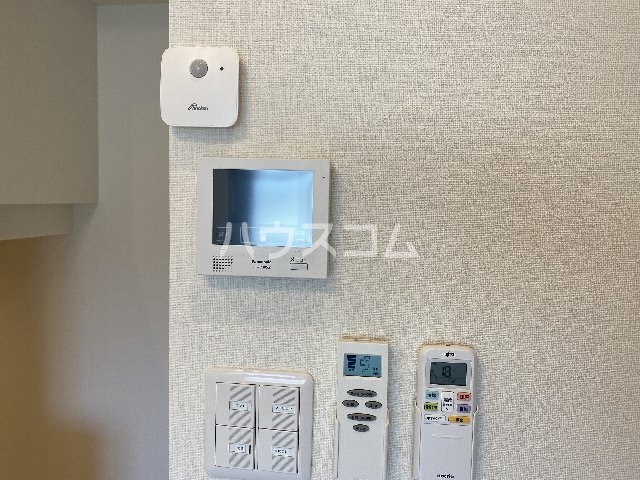 15/26 その他画像