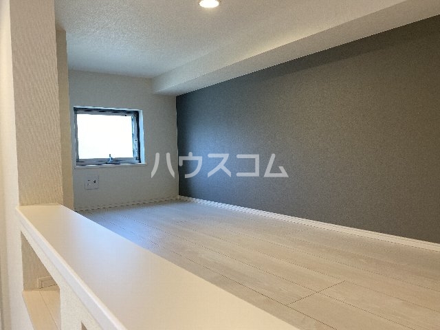 16/26 その他画像