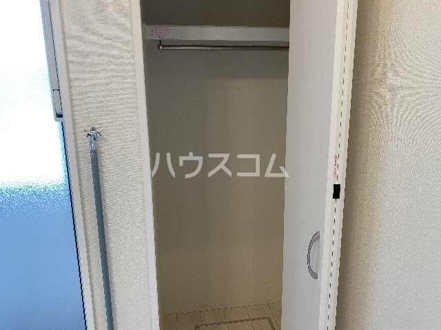 6/26 収納