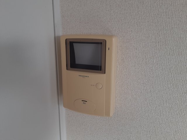 20/28 その他画像