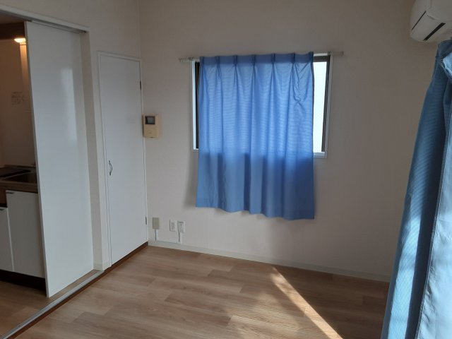 6/28 室内
