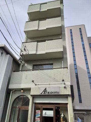2/28 外観