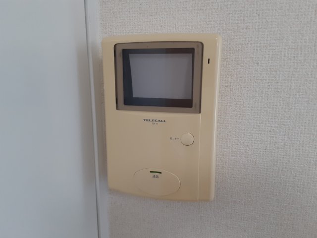 21/28 その他画像